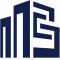 cropped-Logo-MSB-Final-August-2019.png